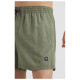 O'neill Ανδρικό μαγιό Full Stretch Shorts